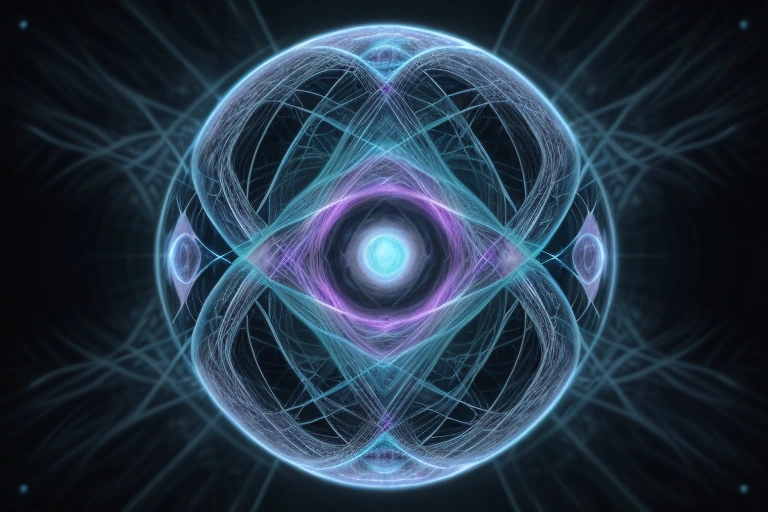 Reality Manipulation in the Age of Hyperstition