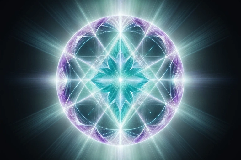 Activation: Embodied Harmonics for Temporo-Spatial Realignment
