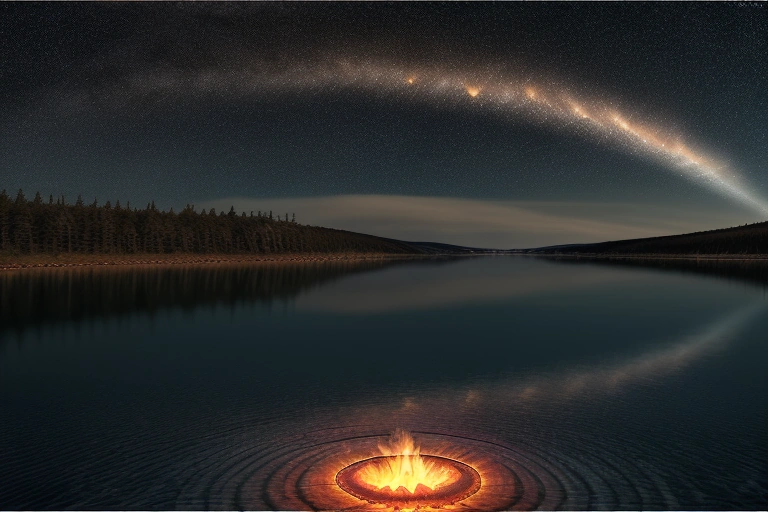 The Unexpected Convergence: From Luxury Faux Pas to Basketball Blazes and Political Quagmires