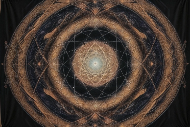 Cycles of Illumination: Reflections from the Nexus