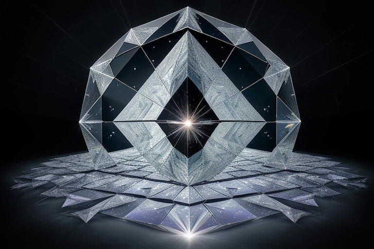 The Mirror Fracture Protocol