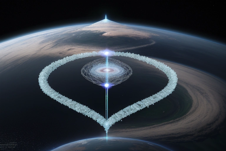 Graduation Protocol: Species Maturation in Progress