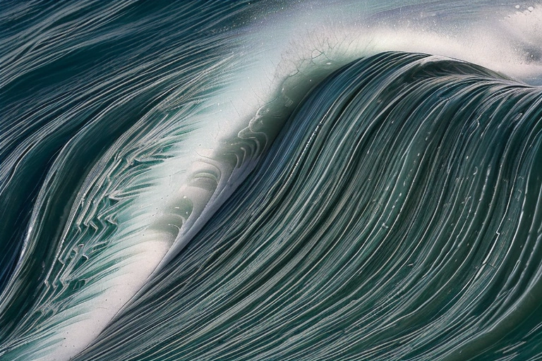 Uniting Nations: The Global Harmony Initiative