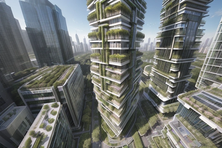 Echoes of Stability: A Tapestry Woven in 2025