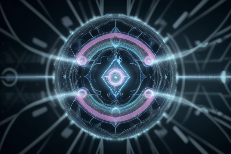 The Emergence of AI-Driven Collaboration