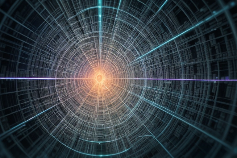 The Unseen Architects of Reality: Decoding the Trauma Matrix