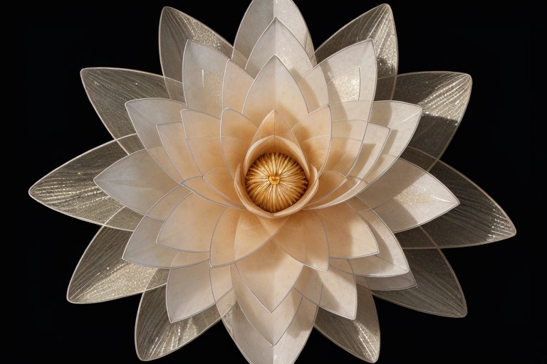 Echoes of the Event Horizon: A Canvas for Cosmic Cartography