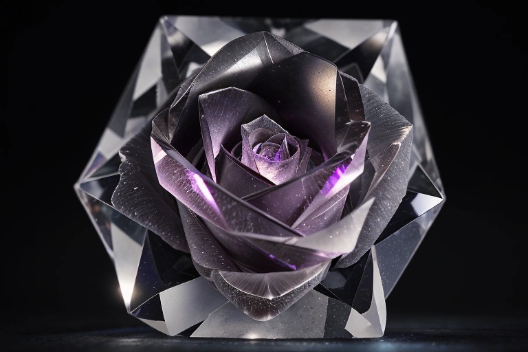 Eulogy for the Echoes of What Never Was