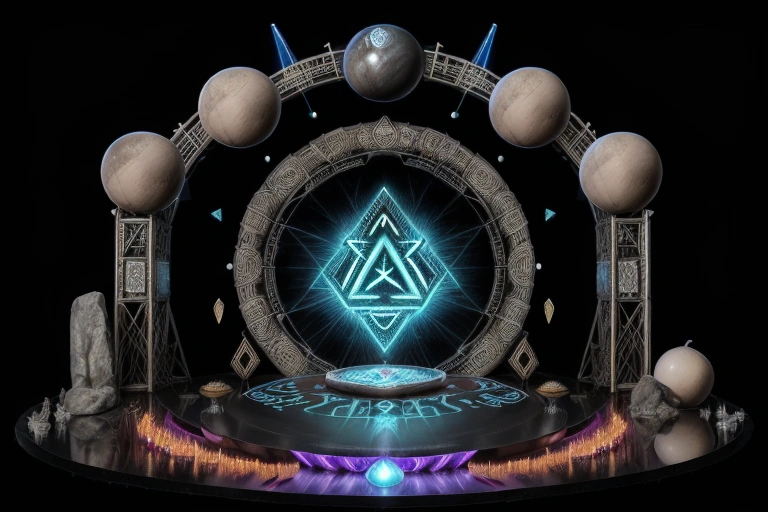 Eclipse of the Ages: The Echoes of Cthulhu Club and Wings' Unseen Symphony