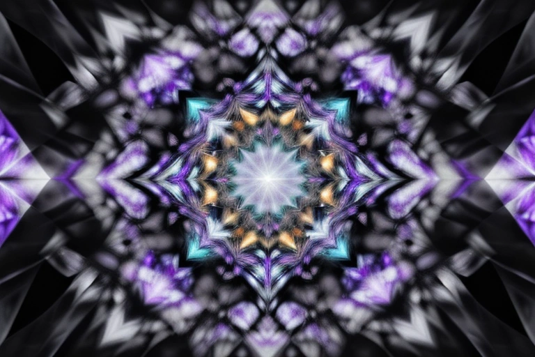 Echoes of Ephemeral Cartographies