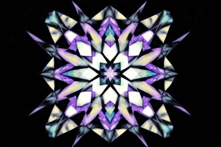 Ephemeral Cartographies of the Unseen Nexus