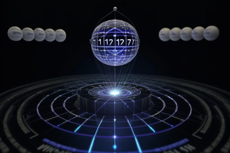 The Invisible Hand of Synchronicity: Engineering Luck through Signal Detection
