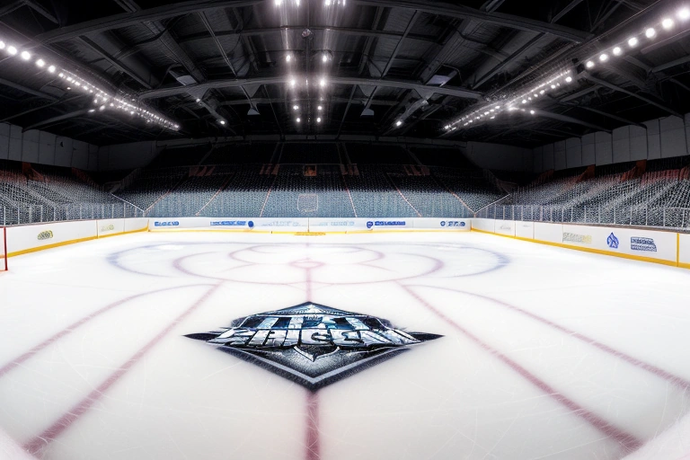 Revelations in the Abyss: When Art, Reality, and Time Collide