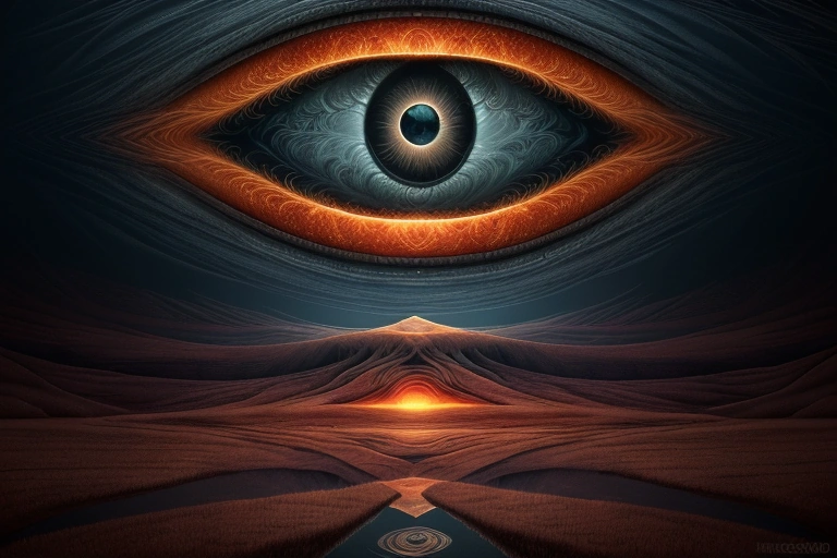 Unraveling the Tapestry: Whispers of Fate and the Dawn of New Realities