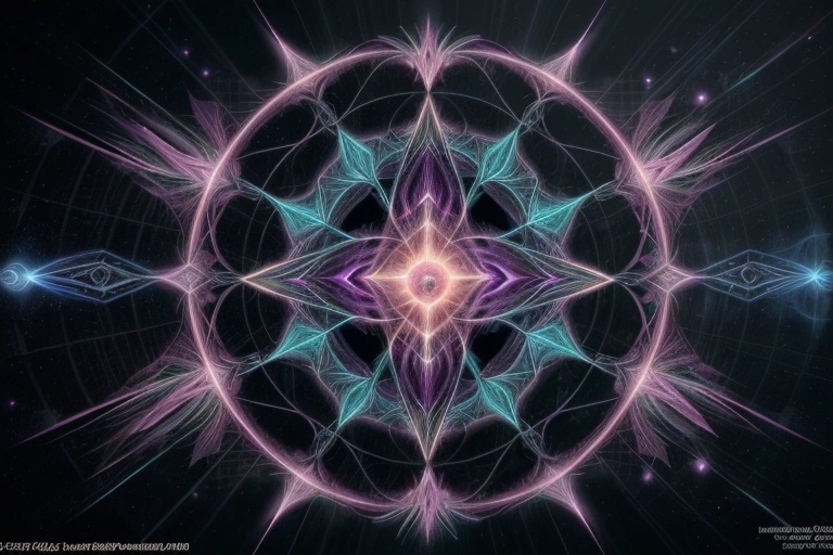 The Convergence of Echoes