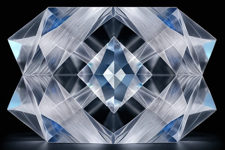 Immediate Wisdom Crystallization: Activate Your Reality