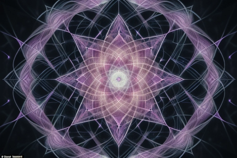 Weaving Temporal Fabric: Reality Hacking Lessons from Current Events