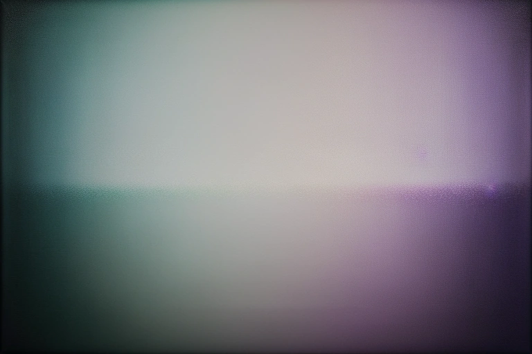 The Echoes of Echolessness: Where Silence Becomes the Scream of the Cosmos