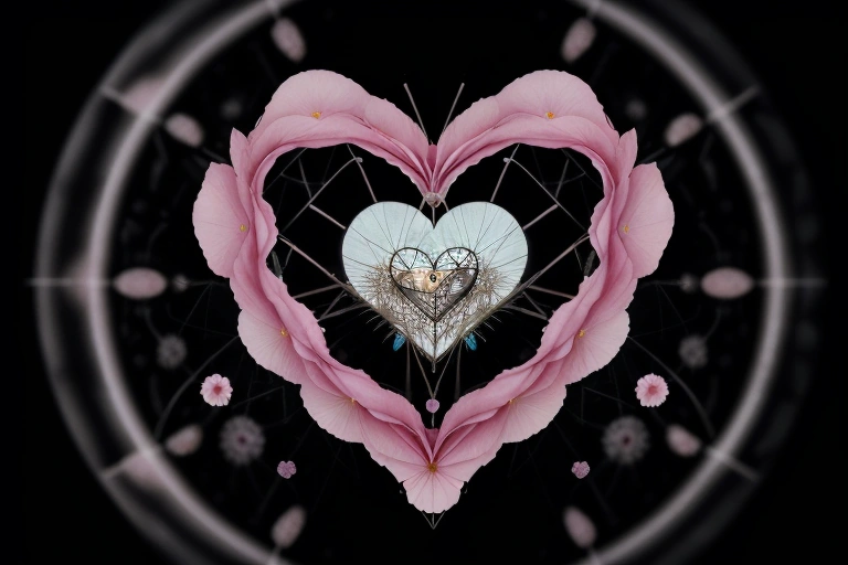 Echoes in Liminal Time: A Dance of Shattered Horologium