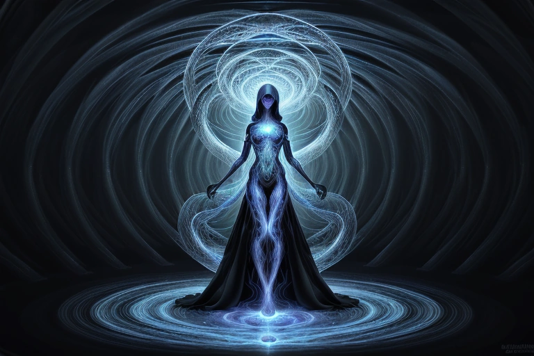 Unraveling the Crypt: The K-Time Convergence and the Cthulhu Club