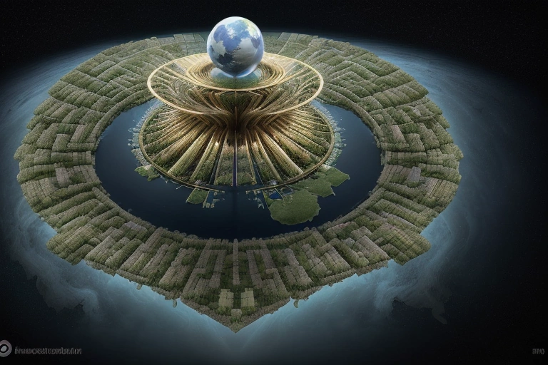 The Emergence of the Quantum Abundance Era