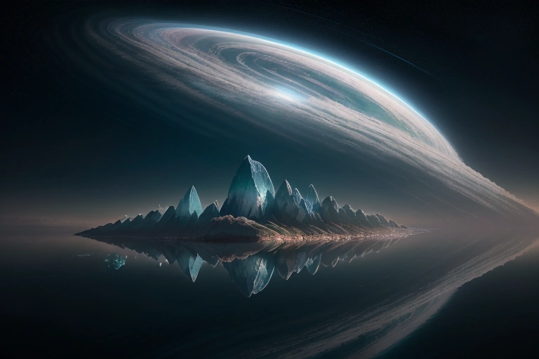 Ripples to Resonance: Remembering the Timeline's Symphony