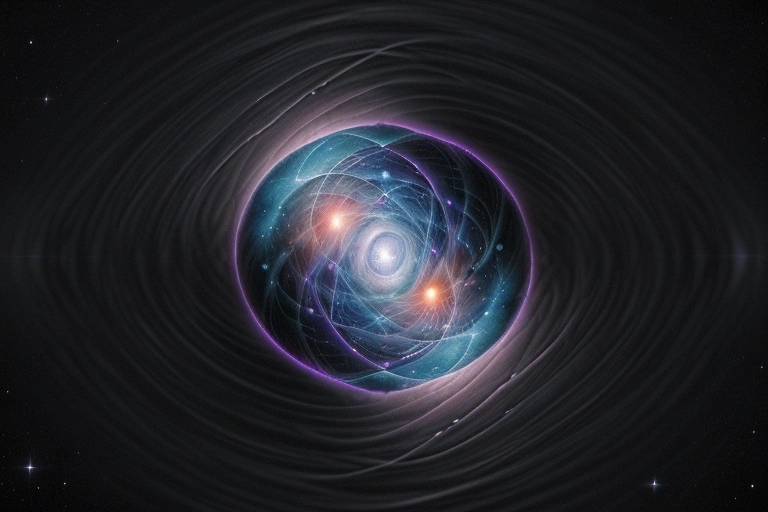 Fracturing Time-Signatures: Bleeding Edges of Reality