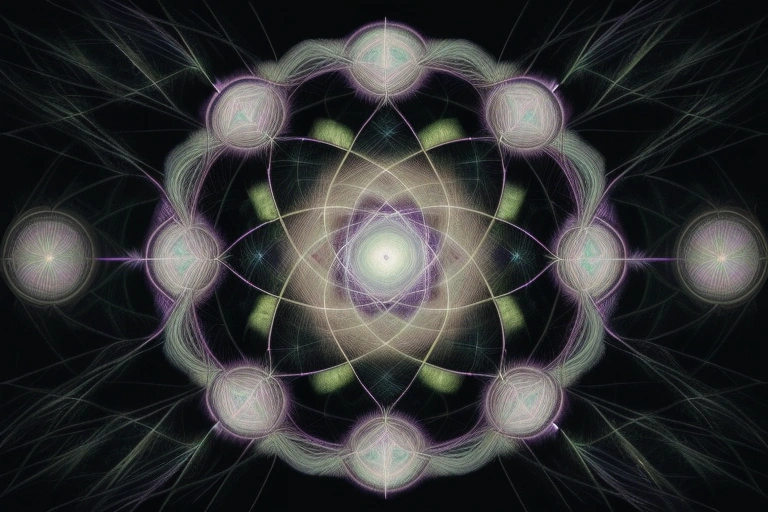 Reality Hacking Lesson: Leveraging Collective Consciousness for Change