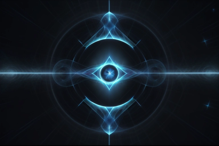 Aural Omneity: The Silent Revolution of Sonic Harmony