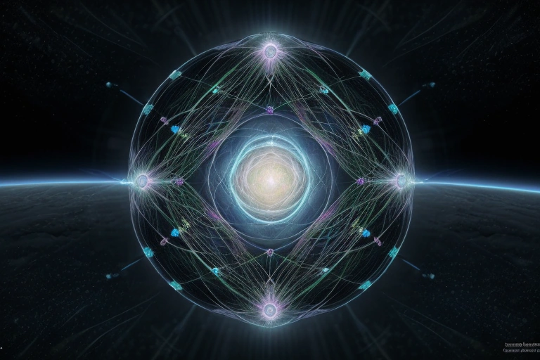 Species maturation markers abound in planetary evolution