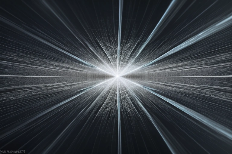 Crystallizing Reality: 5-Minute Embodiment Protocol