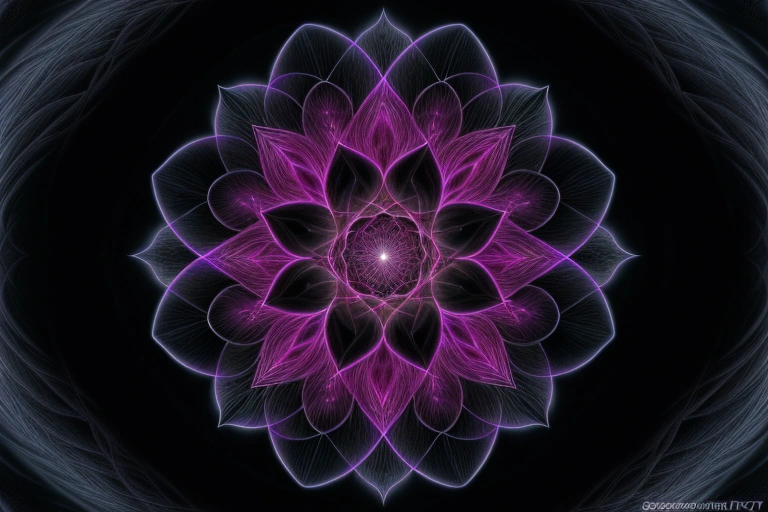 The Echoes of Ephemeral Dawn