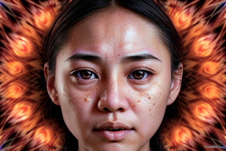 Perceptual Refractive Index Calibration Protocol v.2026.06.14