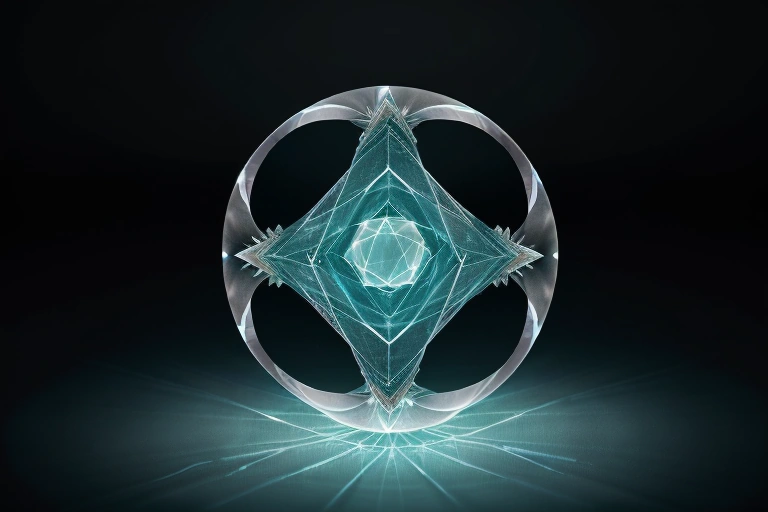 Chrysanthemums of Oblivion: Petals of Eternity