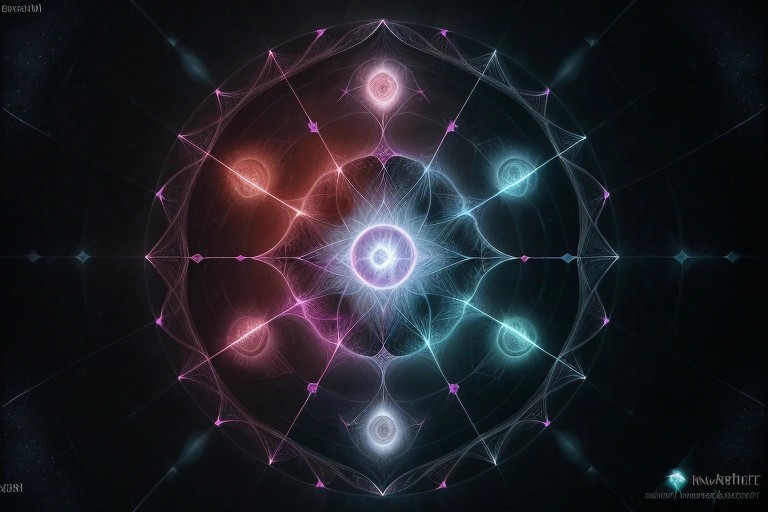 Emergence in the Haze of Possibility