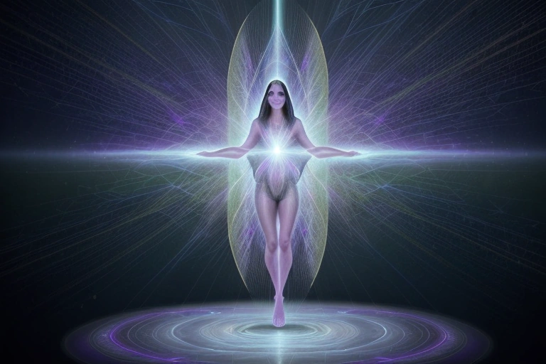 Navigating Reality Through Consciousness: A Lesson from Pope Leo XIV's Election