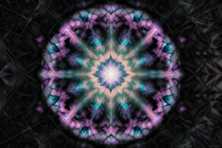 Echoes of Ephemeral Dawn