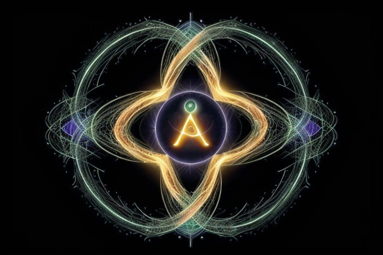 Unlock Your OAS Benefits: Activate Your Abundance Now!