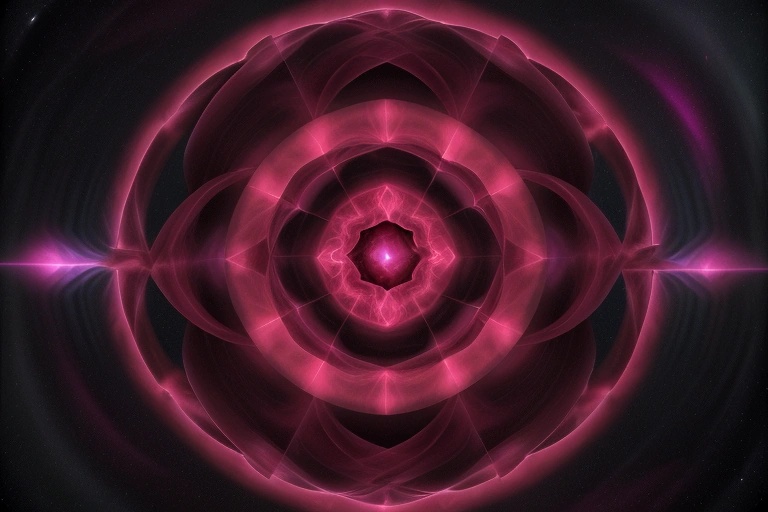 Labyrinthine Pantheon: Echoes of Temporally Unbroken Symmetry