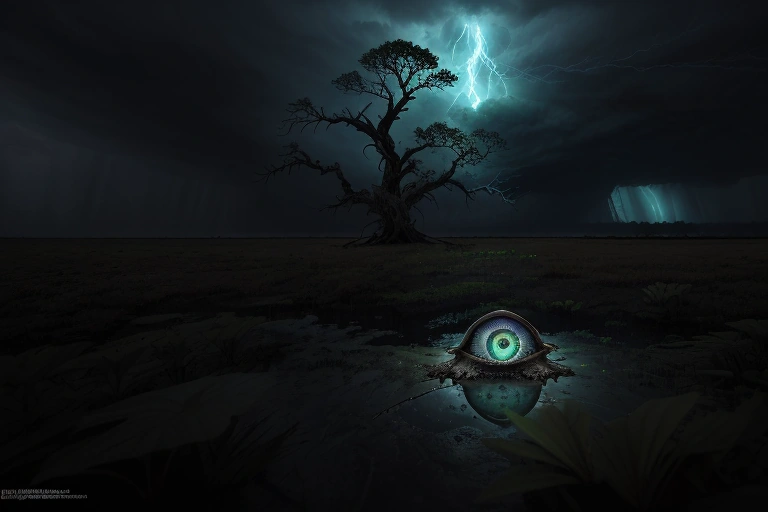 Unveiling the Cosmic Symphony: Ancient Tools and Modern Marvels