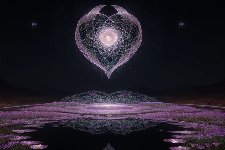 Unraveling the Ciphers of Time: A Symphony of Echoes and Silence