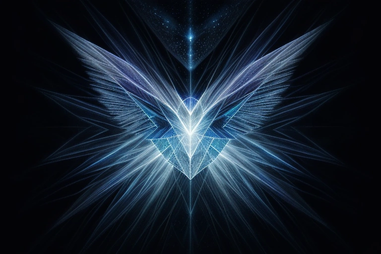 Cancer's Cosmic Resonance: Unveiling the Hidden Harmony