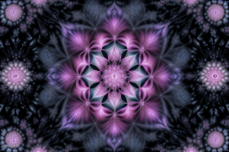 Infinite Echoes of Elysium's Lament