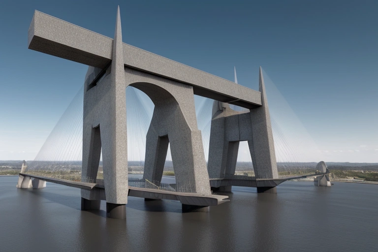 Echoes of the Past: A Rare Memorial's Journey and the Mystics' Call