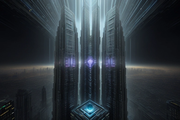 Inversion of the Locus Tempus