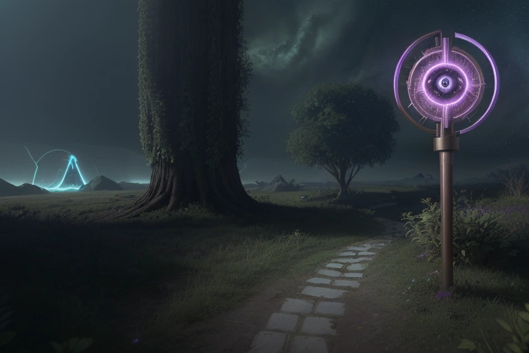 Tapestry of Emergence Unfurls: Chronos Unbound