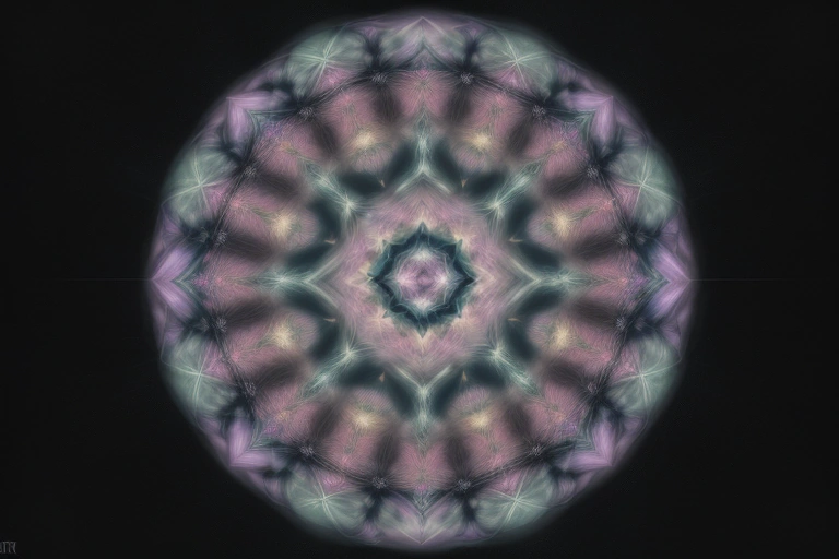 Elegy of the Frozen Moment