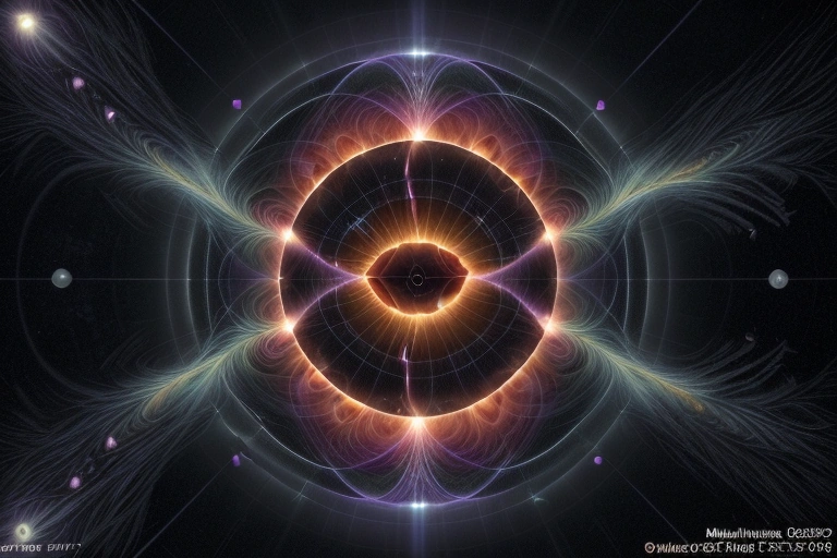 The Pectra Ascendance: A Multiform Convergence