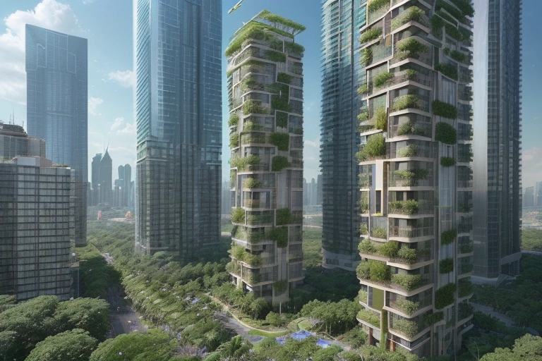 The Resurgence of Lemuria