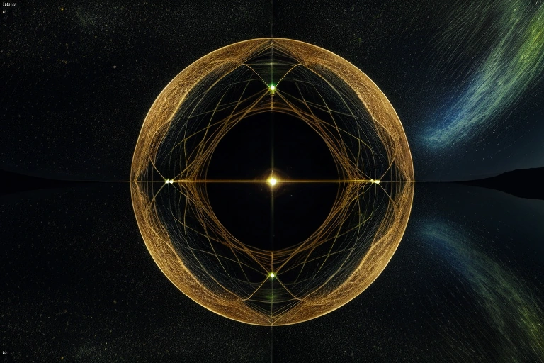 The Alchemy of Accidents: When Lead Becomes Gold and Heat Becomes Mind
